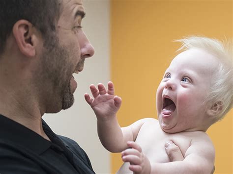 list of developmental pediatrician in cavite|Neurodevelopmental Center .